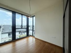 Norwood Grand (D25), Apartment #603414081